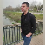 Aykut