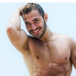 Burak
