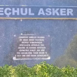 Özgür