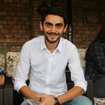 Barış