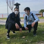 Ertunç