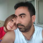 Onur