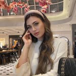 Adelina