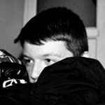 Mert