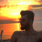 Gökhan
