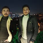 Muhammet