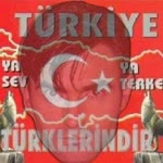 İsml