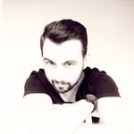Ömer