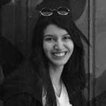 Hatice