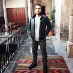 Gökay