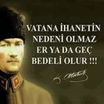 Rifat