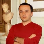 Ömer