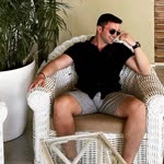 Furkan