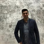 Burak