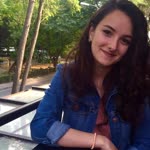 Zeynep