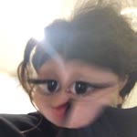 Filiz