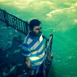Salih