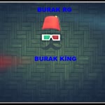 Burak