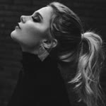 Ceyda
