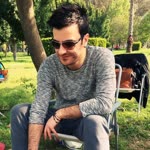 Erdal