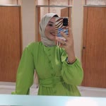 Betül