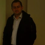 Fatih