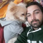 Gökhan
