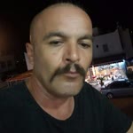 Özden