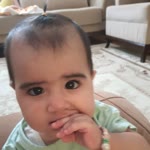 Nur