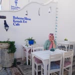 Fatma