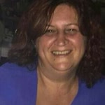 Filiz