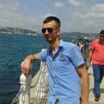 Soner