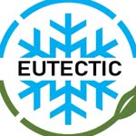 Ercan
