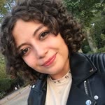 Ayşenur
