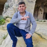 Burhan