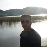 Harun