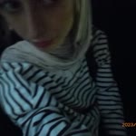Betül