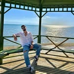 Ömer