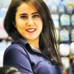 Fatma