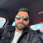 Kazim