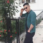 Profil fotoğrafı