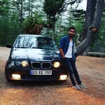 Mehmet