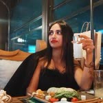Gizem