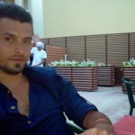 Bedrettin