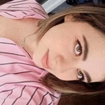 Ada