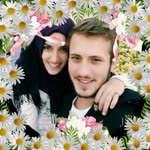 Zuhal
