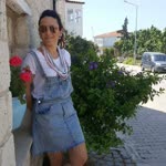 Hatice