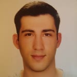 Ertuğ