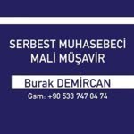 Burak