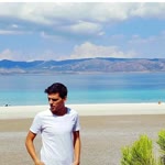 Cenk